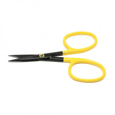 Scissors LOON  Ergo All Purpose