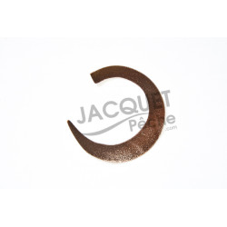 PACCHIARINI'S Wiggle Tails XL Cuivre