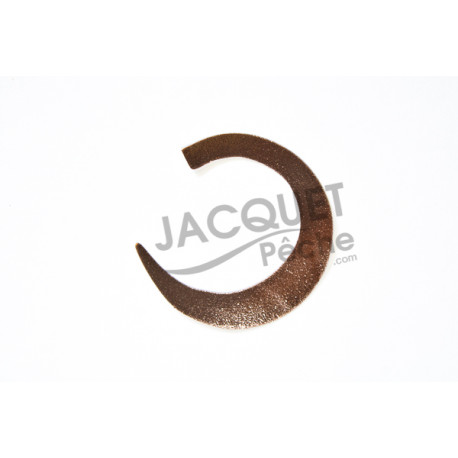 PACCHIARINI'S Wiggle Tails XL Cooper