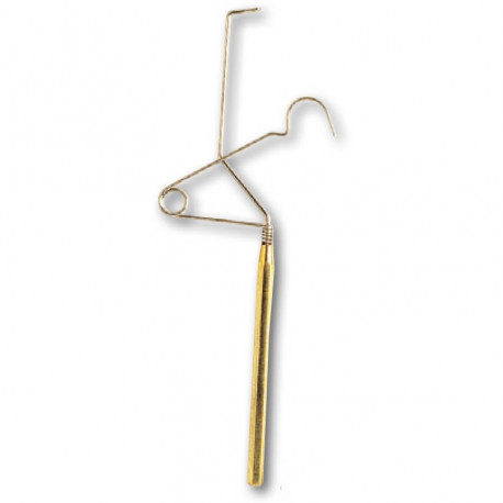 Whip finisher FLY SCENE Standard