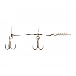 Stinger BFT Shallow 100 lb