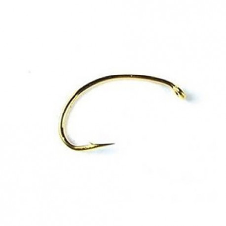 Hooks KAMASAN B100G -14