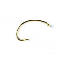 Hooks KAMASAN B100G -14