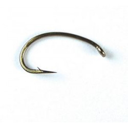 Hooks KAMASAN B110 -12 2