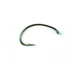 Hooks KAMASAN B110 -14 2