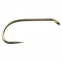 Hooks KAMASAN B175-10 2