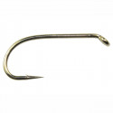 Hooks KAMASAN B175-10