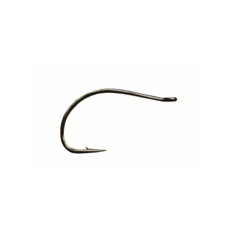 Hooks KAMASAN B420-08