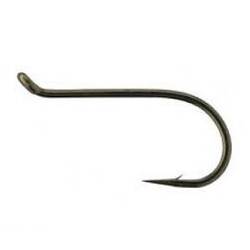 Hooks KAMASAN B440-18 2