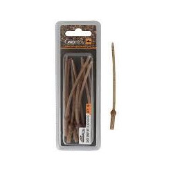 Chod drop off lead sleeve PROLOGIC