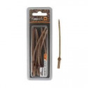 Chod drop off lead sleeve PROLOGIC