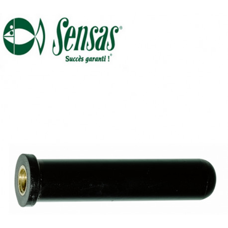 SENSAS bag holder ( Step ) D.16 mm
