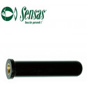 SENSAS bag holder ( Step ) D.16 mm