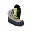 Wading shoes VISION Hopper felt sole size 14/47