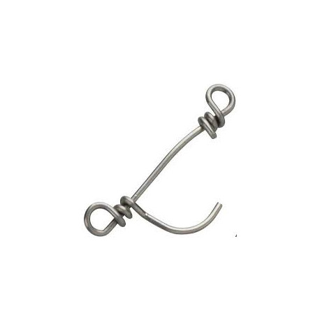 Line thru modifier SAVAGE GEAR S