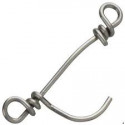 Line thru modifier SAVAGE GEAR S