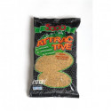 3000 SENSAS Attractive carp bait 1 kg