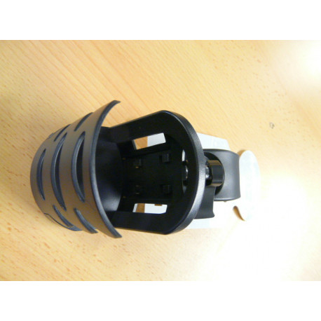 FIX 2 cup holder