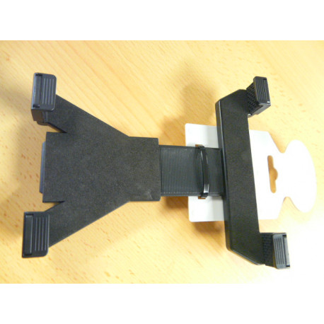 Repose gobelet FIX 2