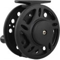 RON THOMPSON Flylite 5/6 silk reel