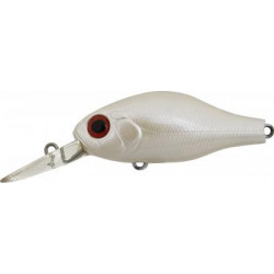 Leurre ZIP BAITS B-switcher 4.0 Silent 672