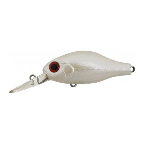 ZIP BAITS B-switcher 4.0 Silent 672