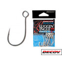 DECOY Single 27  n° 1/0