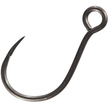 Hameçons DECOY Area hook  n°8