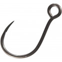 Hameçons DECOY Area hook  n°8