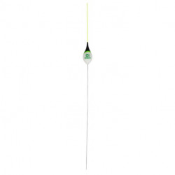 Flotteurs Sensas Athos 0,30 gr