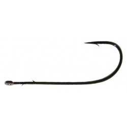 Hooks GAMAKATSU Worm 36 n°3/0