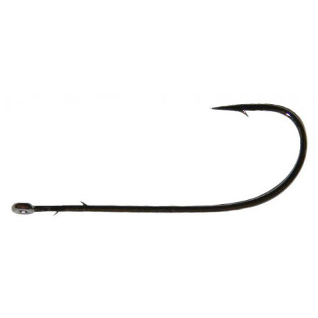 Hooks GAMAKATSU Worm 36 n°3/0