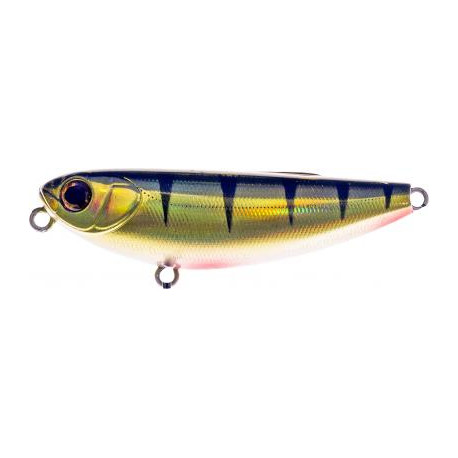 ZIP BAITS Fakie dog CB 5cm 401 lure