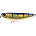 Leurre ZIP BAITS Fakie dog CB 5cm 401