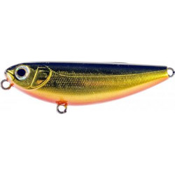 ZIP BAITS Fakie dog CB 5cm 050 lure
