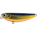 Leurre ZIP BAITS Fakie dog CB 5cm 050