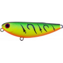 Leurre ZIP BAITS Fakie dog CB 5cm 070