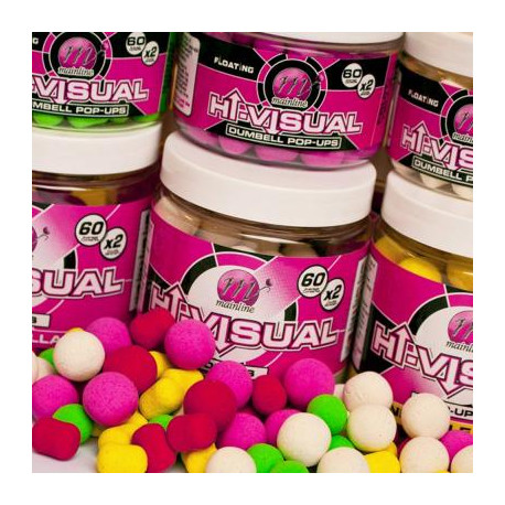 Pop up MAINLINE High visual Pineapple juice 50pcs