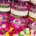 Pop up MAINLINE High visual Tutti Frutti 50pcs