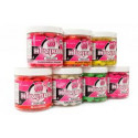 Mini pop ups MAINLINE High visual pineapple juice 12mm 60pcs