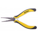 SPRO Micro split ring pliers 13cm
