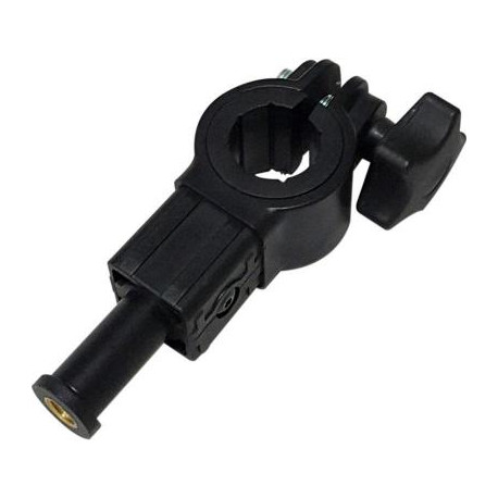 SENSAS Jumbo 13-cm basket holder