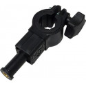 SENSAS Jumbo 13-cm basket holder