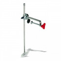 AMIAUD support for echo-sounder 60cm rod