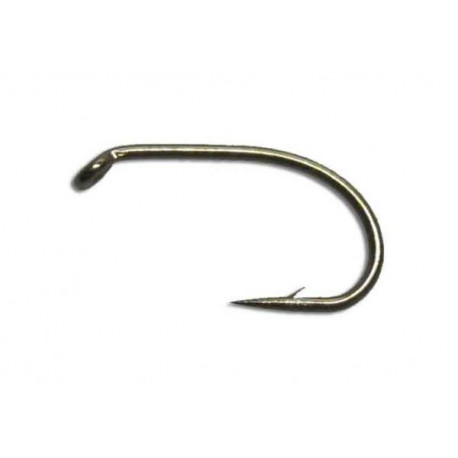 Hooks KAMASAN B160 -06