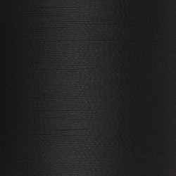 Fil pour ligature D-Ultra FUJI Noir