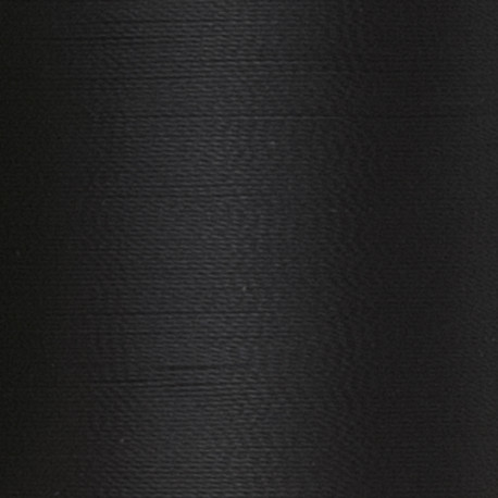 Fil pour ligature D-Ultra FUJI Noir