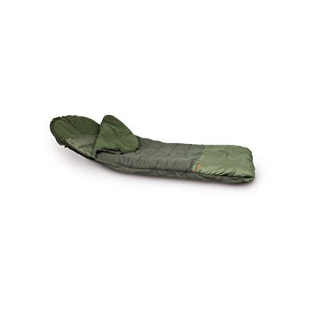 PROCARP sleeping bag 220X90 CM
