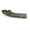 PROCARP sleeping bag 220X90 CM
