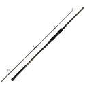 Prologic C2 13'3.5lb Carp rod
